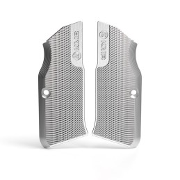 PAŽBIČKY KMR WS DLHÉ DIAMONDCUT