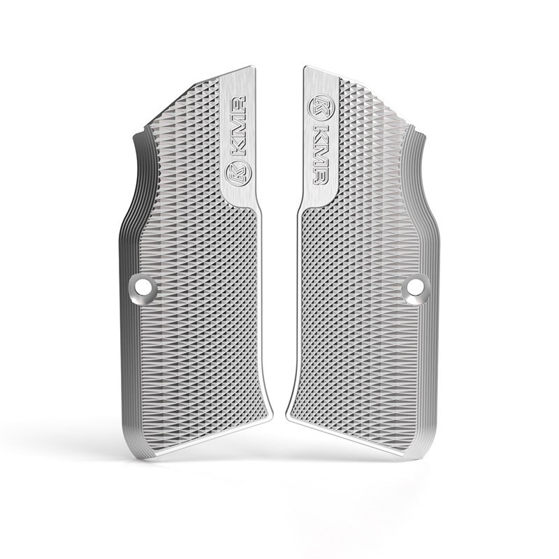 PAŽBIČKY KMR WS DLHÉ DIAMONDCUT
