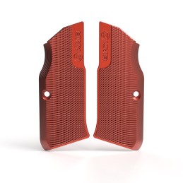 PAŽBIČKY KMR WS DLHÉ DIAMONDCUT