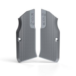 PAŽBIČKY KMR WS DLHÉ DIAMONDCUT