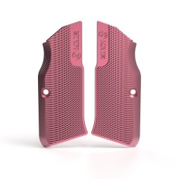PAŽBIČKY KMR WS DLHÉ DIAMONDCUT
