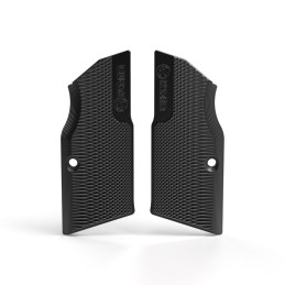 PAŽBIČKY KMR WS KRÁTKE DIAMONDCUT