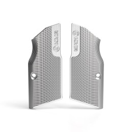 PAŽBIČKY KMR WS KRÁTKE DIAMONDCUT