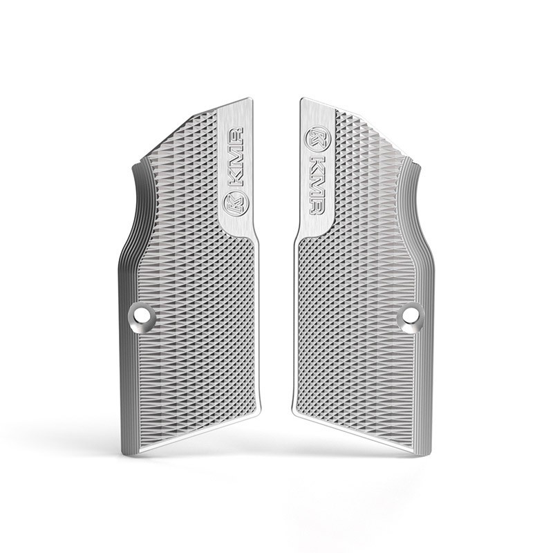 PAŽBIČKY KMR WS KRÁTKE DIAMONDCUT