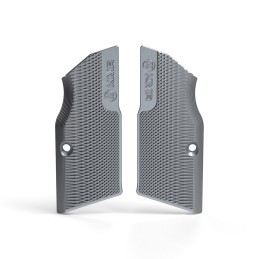 PAŽBIČKY KMR WS KRÁTKE DIAMONDCUT
