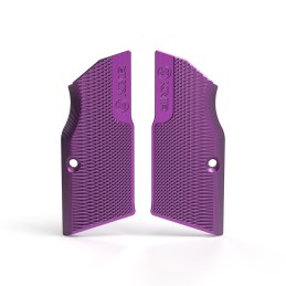 PAŽBIČKY KMR WS KRÁTKE DIAMONDCUT
