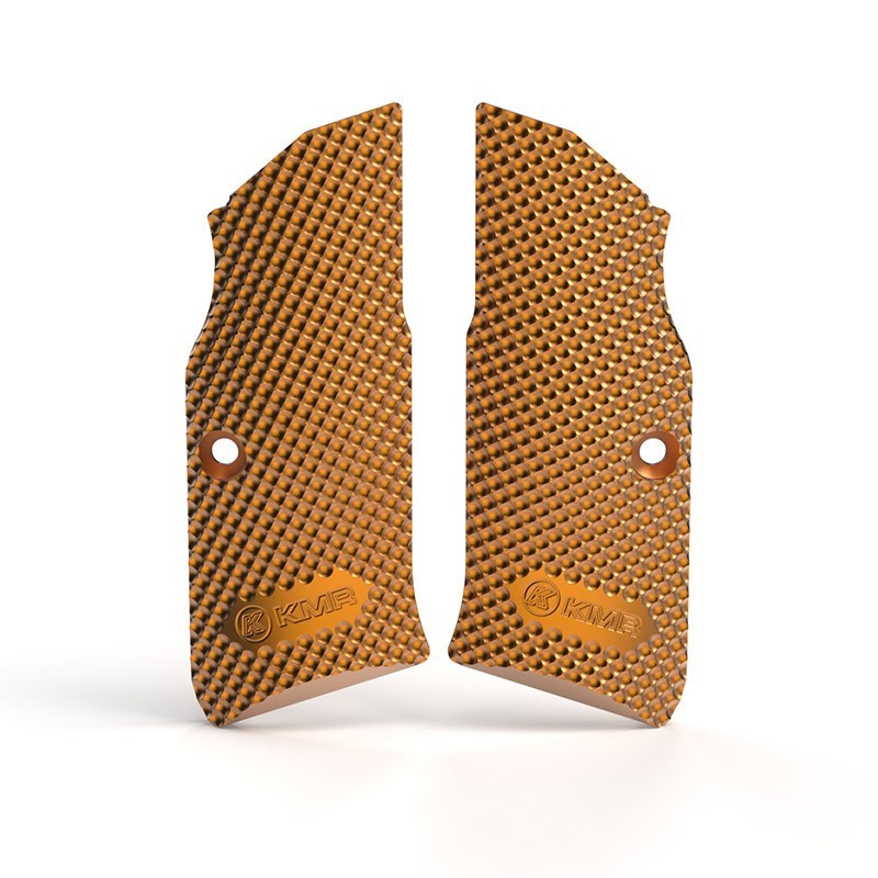 PAŽBIČKY KMR WS DLHÉ DOTMATRIX ERGO