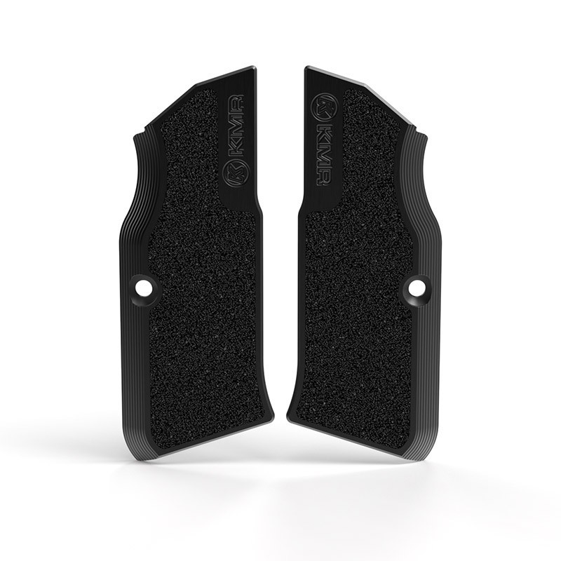 PAŽBIČKY KMR WS DLHÉ MODULAR