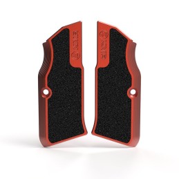 PAŽBIČKY KMR WS DLHÉ MODULAR