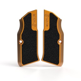 PAŽBIČKY KMR WS DLHÉ MODULAR