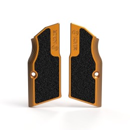 PAŽBIČKY KMR WS KRÁTKE MODULAR