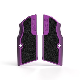 PAŽBIČKY KMR WS KRÁTKE MODULAR