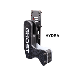 PUZDRO HYDRA PRO KMR RH GHOST INT.