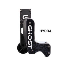 PUZDRO HYDRA PRO KMR RH GHOST INT.