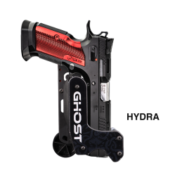 PUZDRO HYDRA PRO KMR RH GHOST INT.