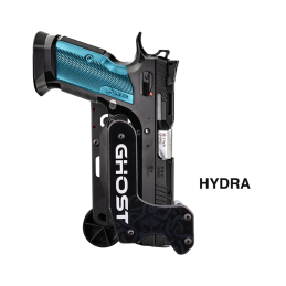 PUZDRO HYDRA PRO KMR RH GHOST INT.