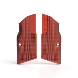 PAŽBIČKY KMR LP KRÁTKE DIAMONDCUT