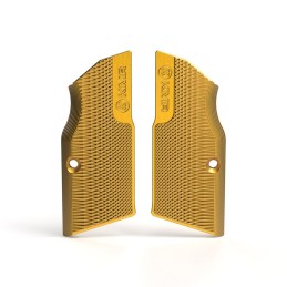 PAŽBIČKY KMR LP KRÁTKE DIAMONDCUT