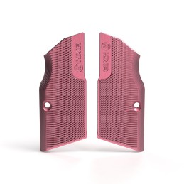 PAŽBIČKY KMR LP KRÁTKE DIAMONDCUT