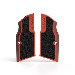 PAŽBIČKY KMR LP KRÁTKE MODULAR AL ELOX