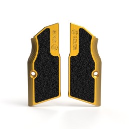 PAŽBIČKY KMR LP KRÁTKE MODULAR AL ELOX