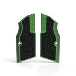 PAŽBIČKY KMR LP KRÁTKE MODULAR AL ELOX