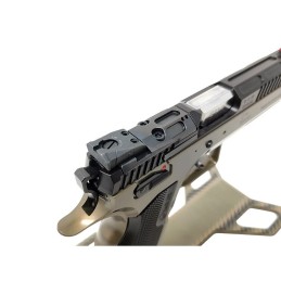 KMR L-02 UMBRA cal. 9x19 OR SR