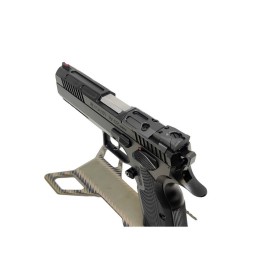 KMR W-02 UMBRA cal. 9x19 OR