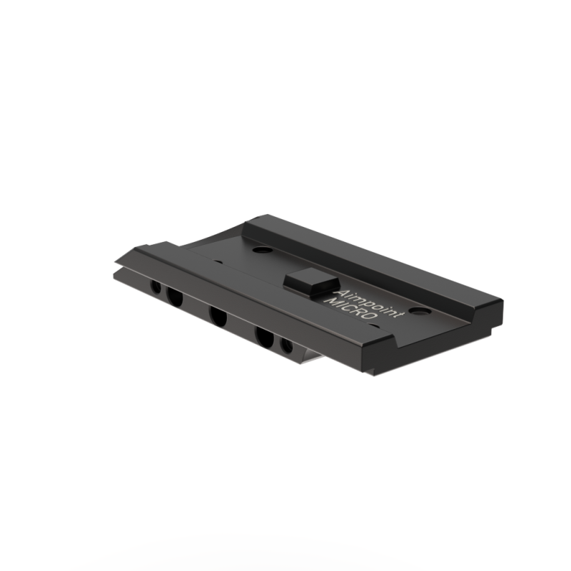 VLOŽKA KMR AIMPOINT MICRO 9  VLOŽKA KMR AIMPOINT MICRO 9